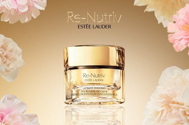 Estée Lauder Mother’s Day Exquisite Gifts: Indulge Her in Unparalleled Luxury