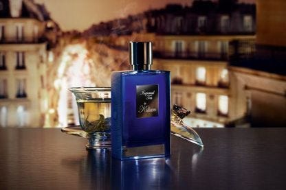 Father’s Day Gift: Fragrance by KILIAN PARIS