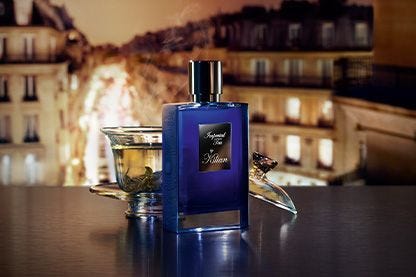 Father’s Day Gift: Fragrance by KILIAN PARIS