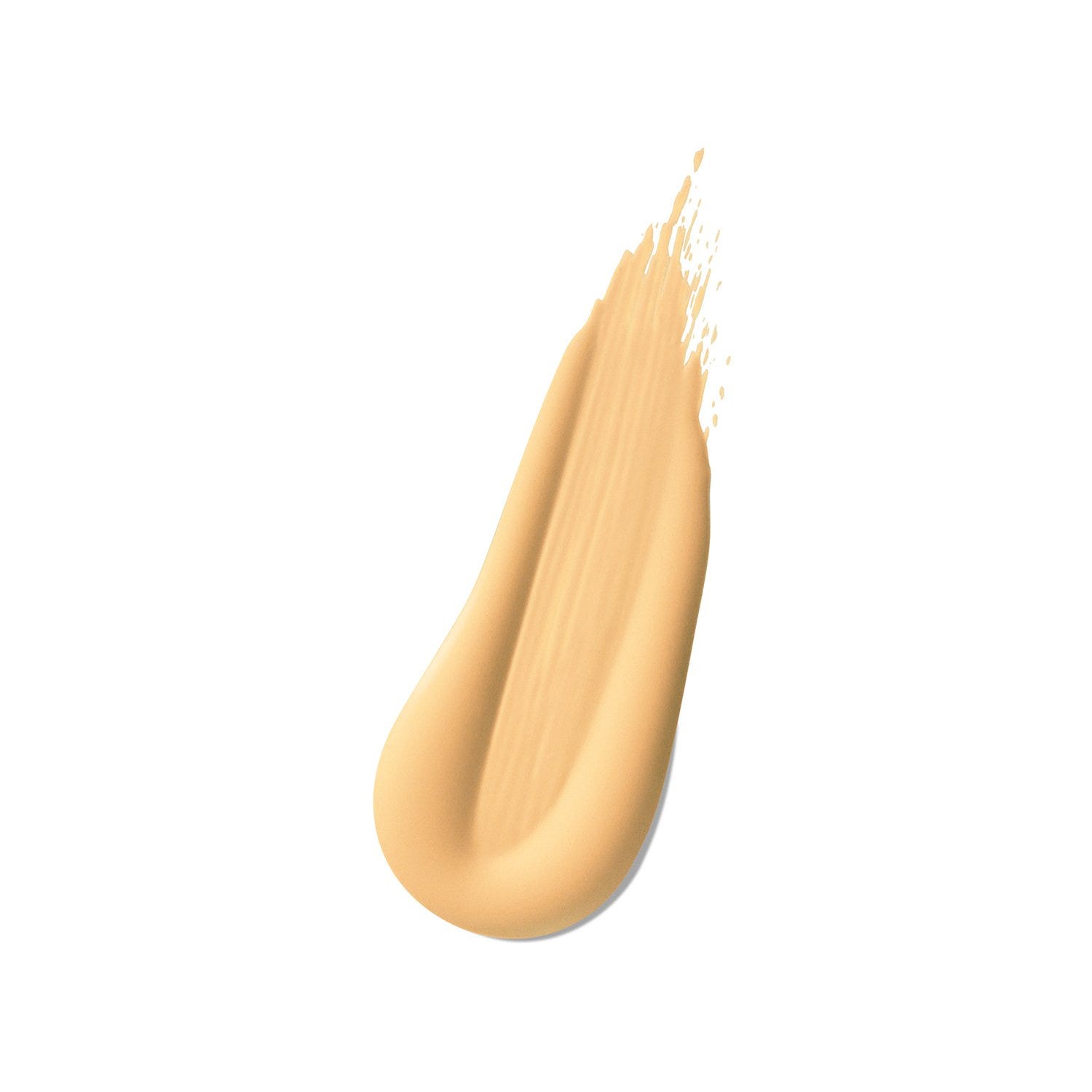 1C1 Cool Bone