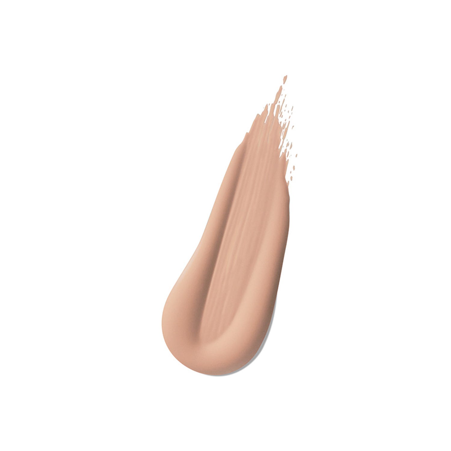 1W2 Sand