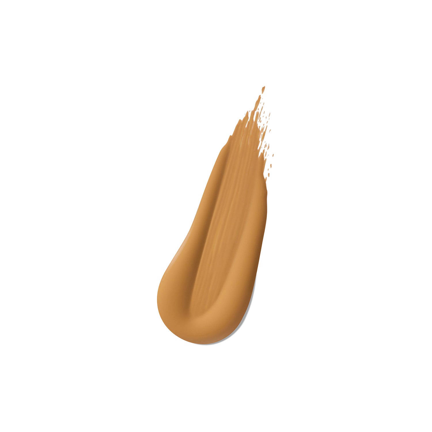 3W0 Warm Crème