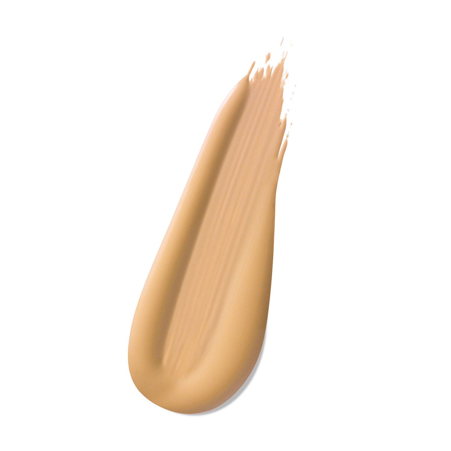 2N1 Desert Beige