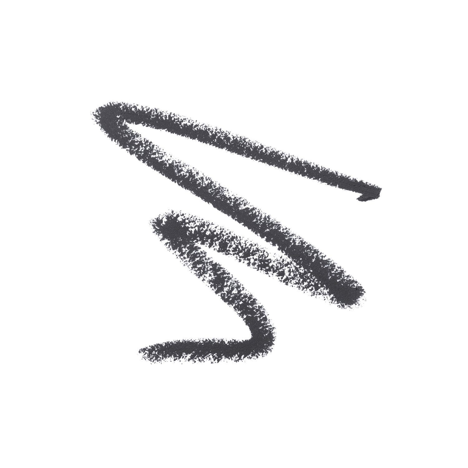 Kohl Noir