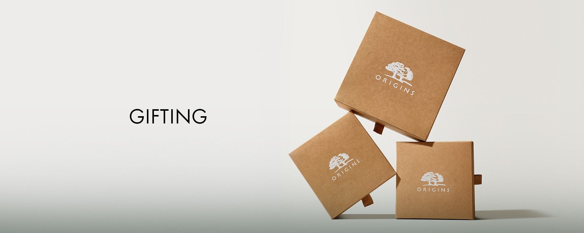 GIFTING