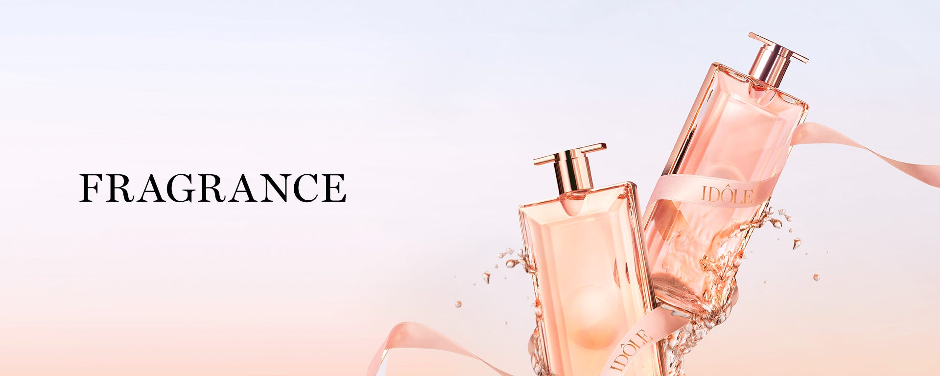 FRAGRANCE