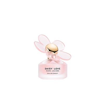 Marc Jacobs Daisy Love Eau So Sweet Eau de Toilette 50ml