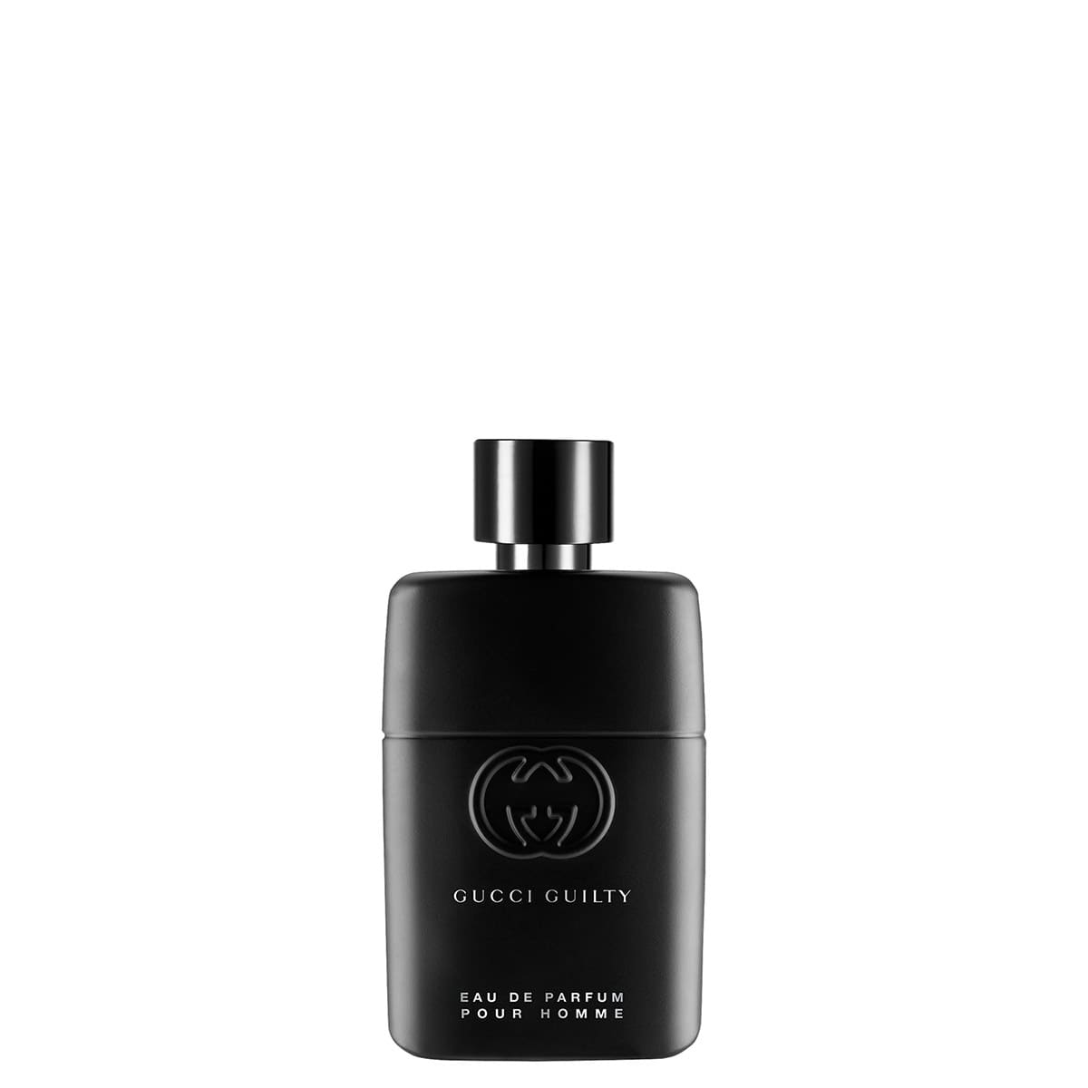 古馳罪愛男性淡香精 50ML