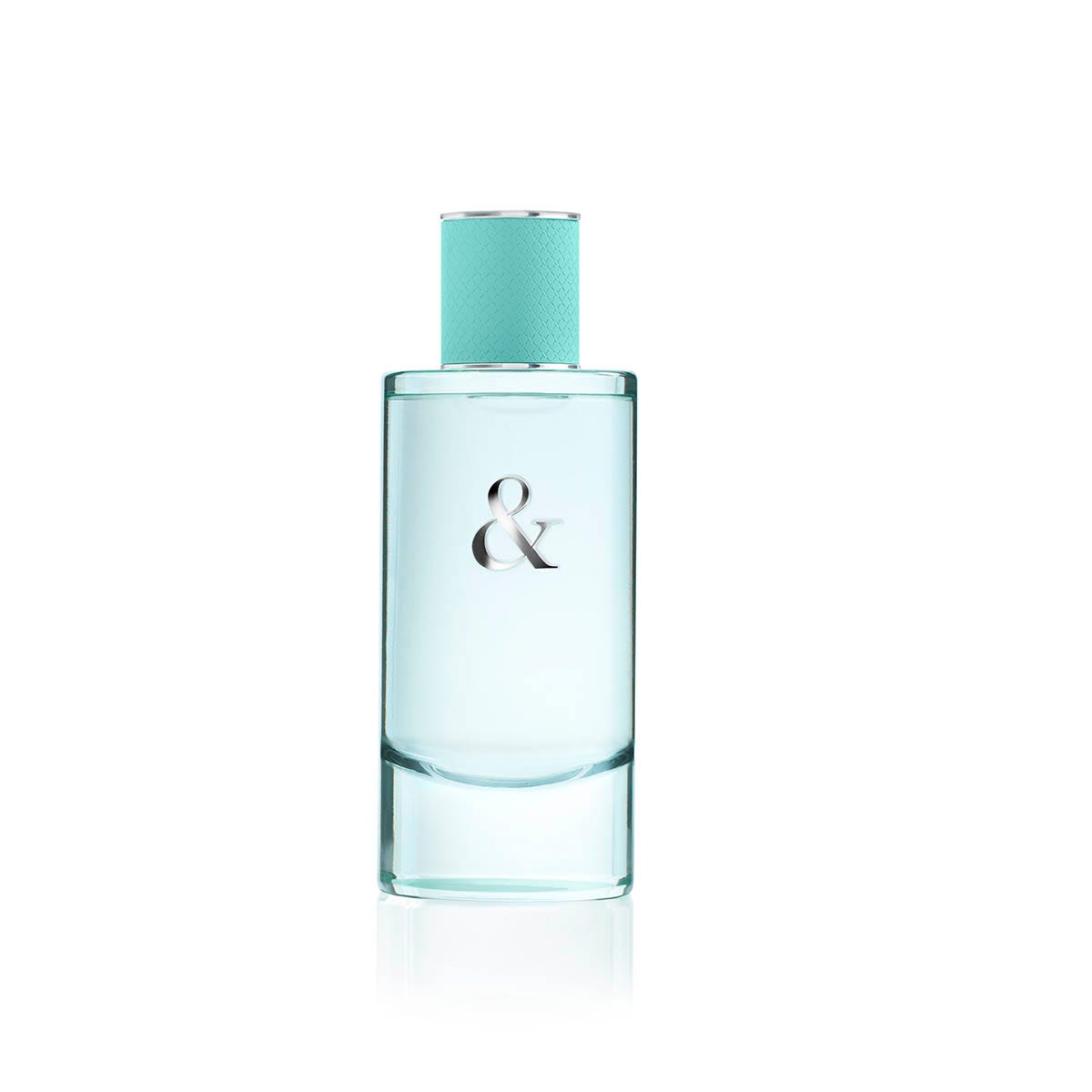 TIFFANY & CO. & Love for Her Eau de Parfum 90ML