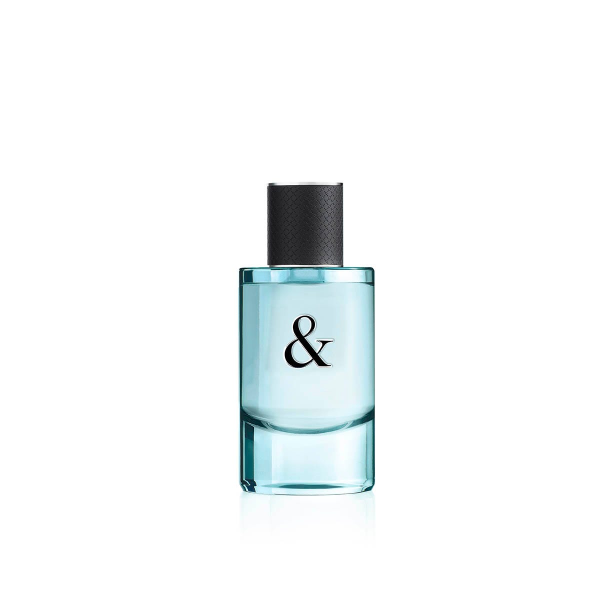 TIFFANY & CO. & Love for Him Eau de Toilette 50ML