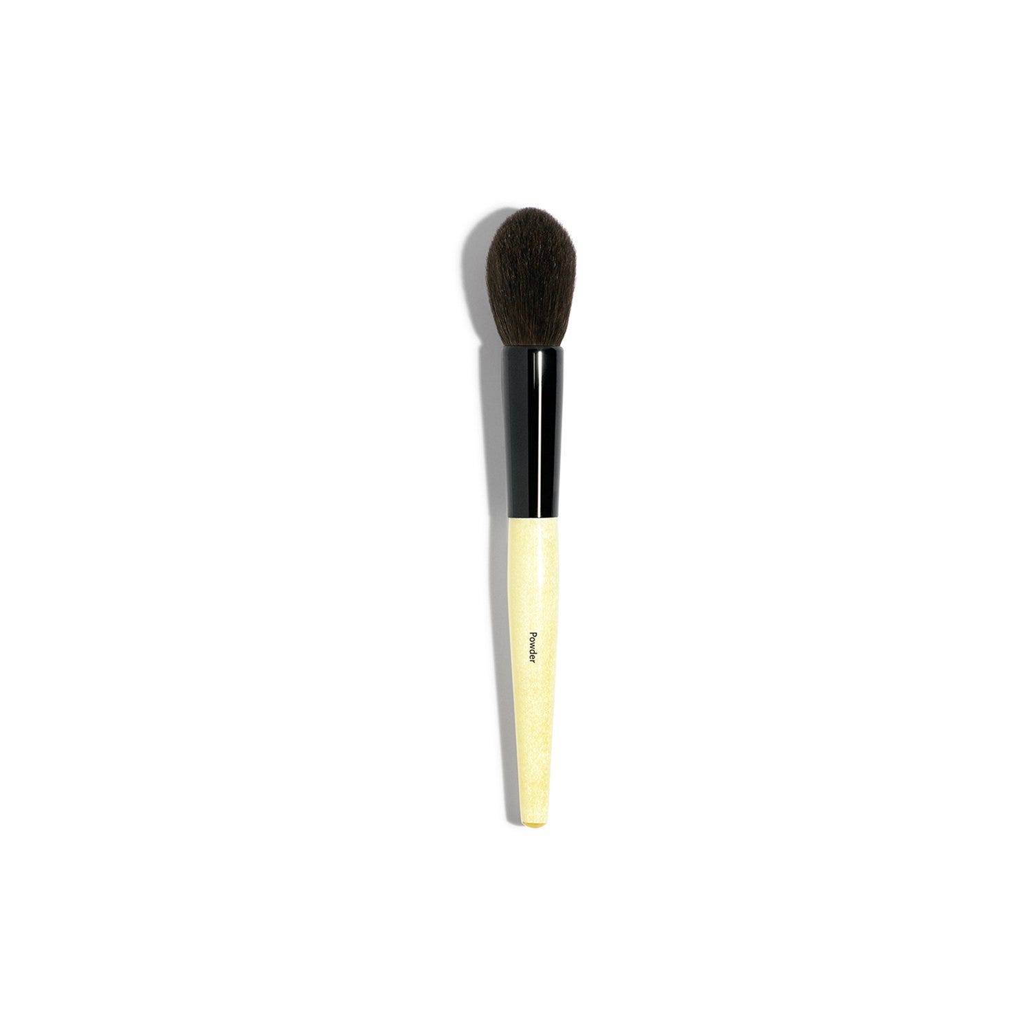 Powder Brush