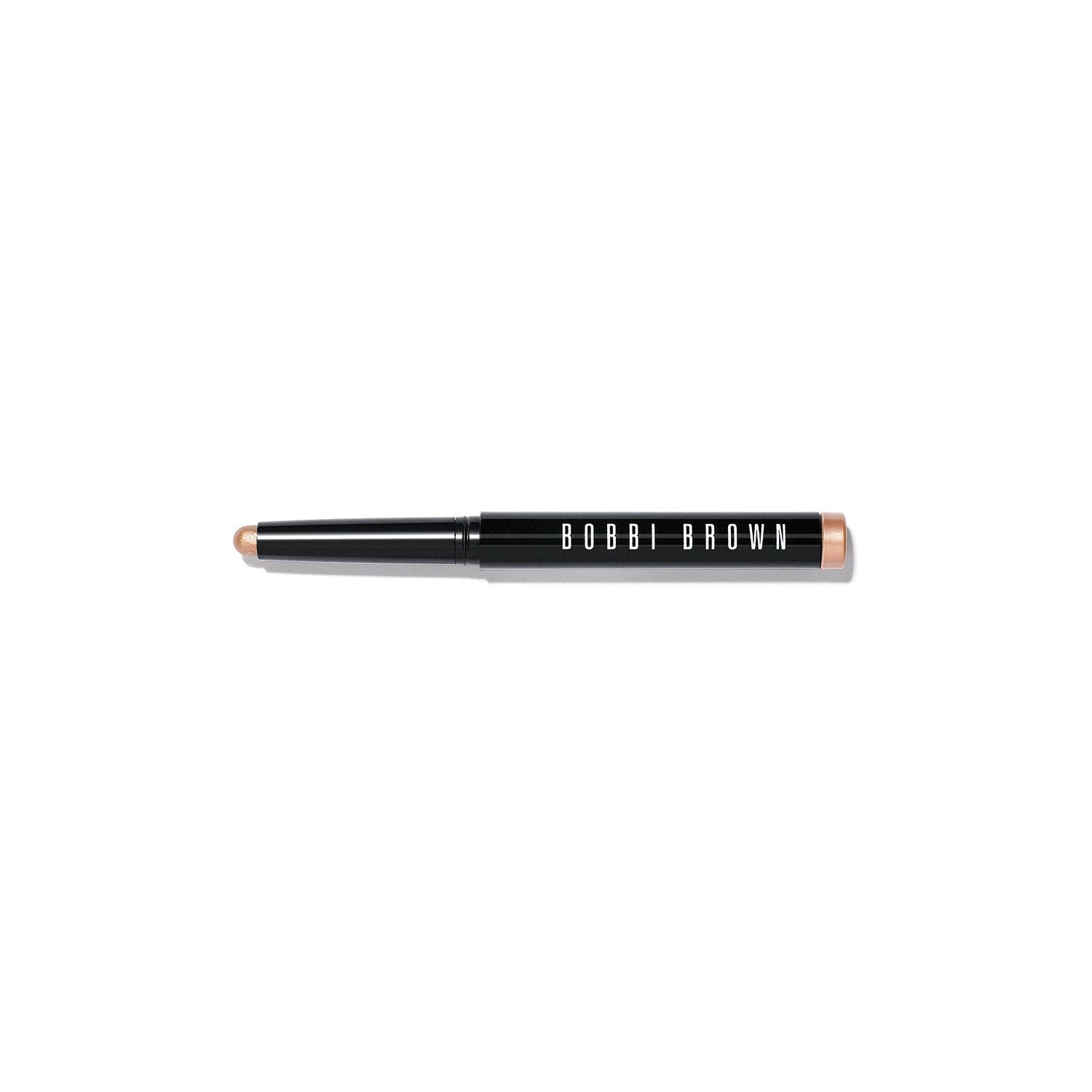 Bobbi Brown Long-Wear Cream Shadow Stick - #9 Golden Bronze