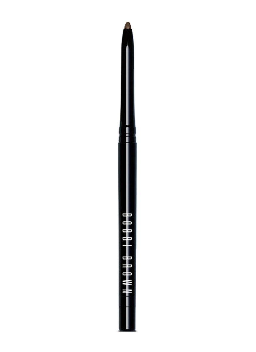 Bobbi Brown Perfectly Defined Eye Liner - #02 Chocolate Truffle