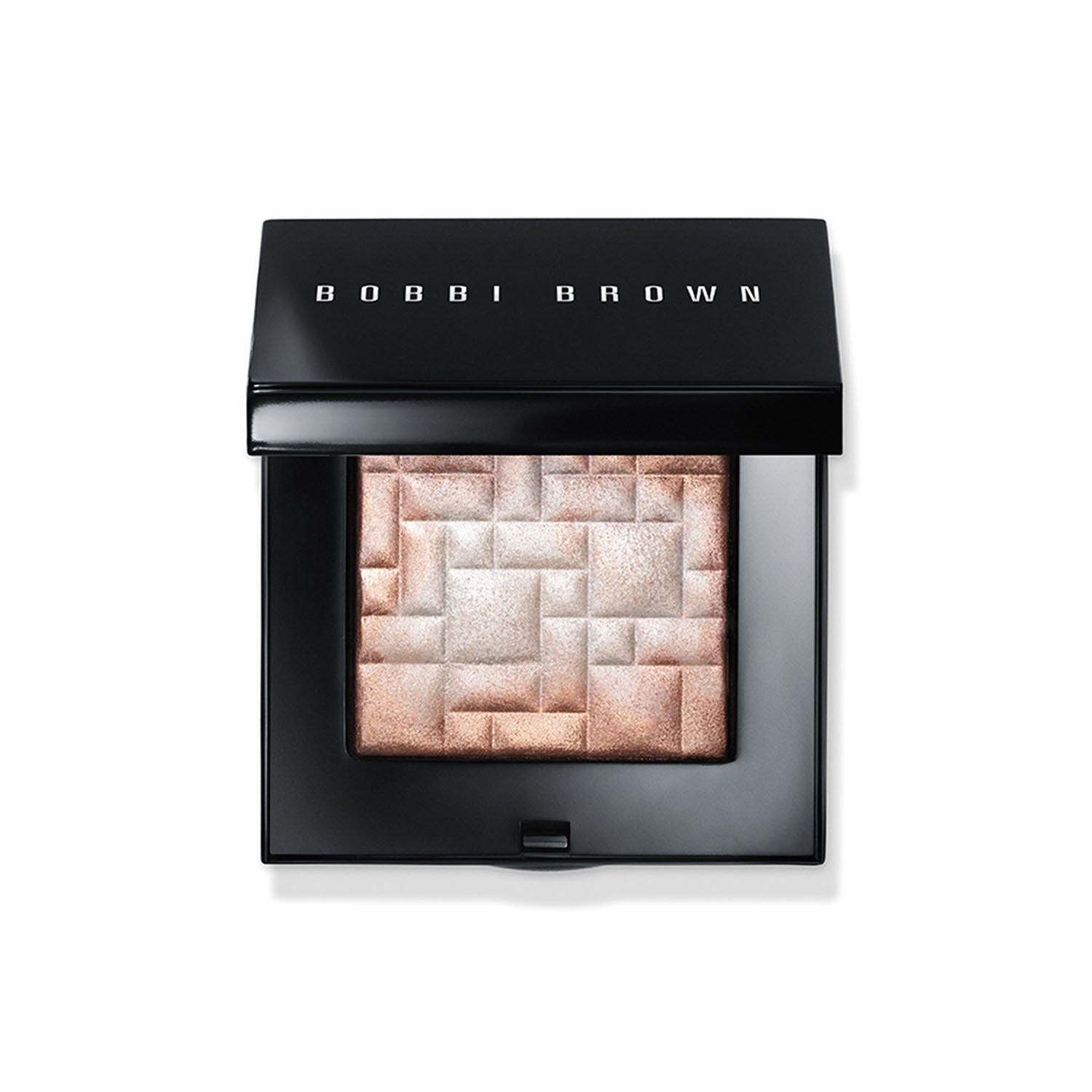 Bobbi Brown Highlighting Powder - Pink Glow