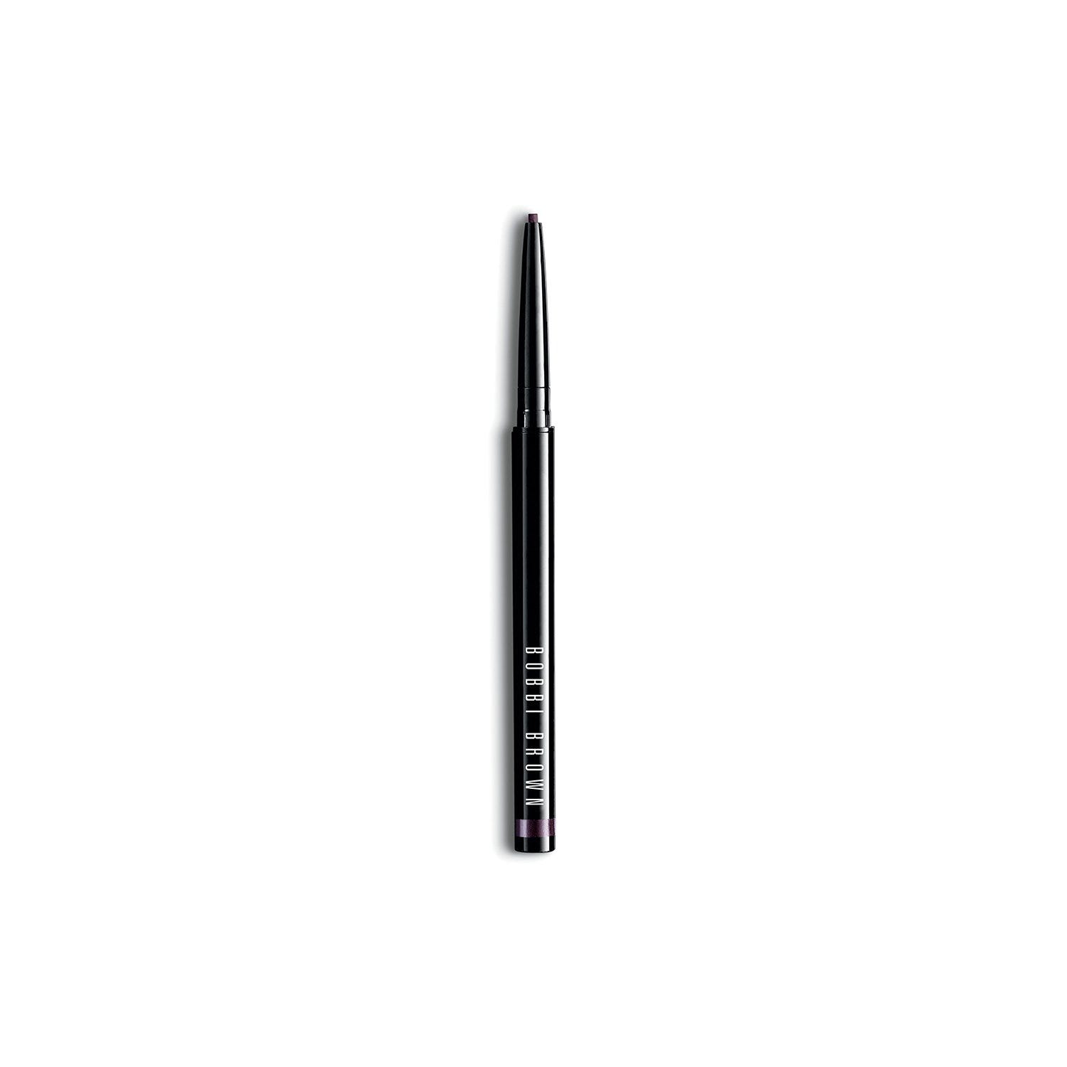 Bobbi Brown Long-Wear Waterproof Liner - Black Chocolate