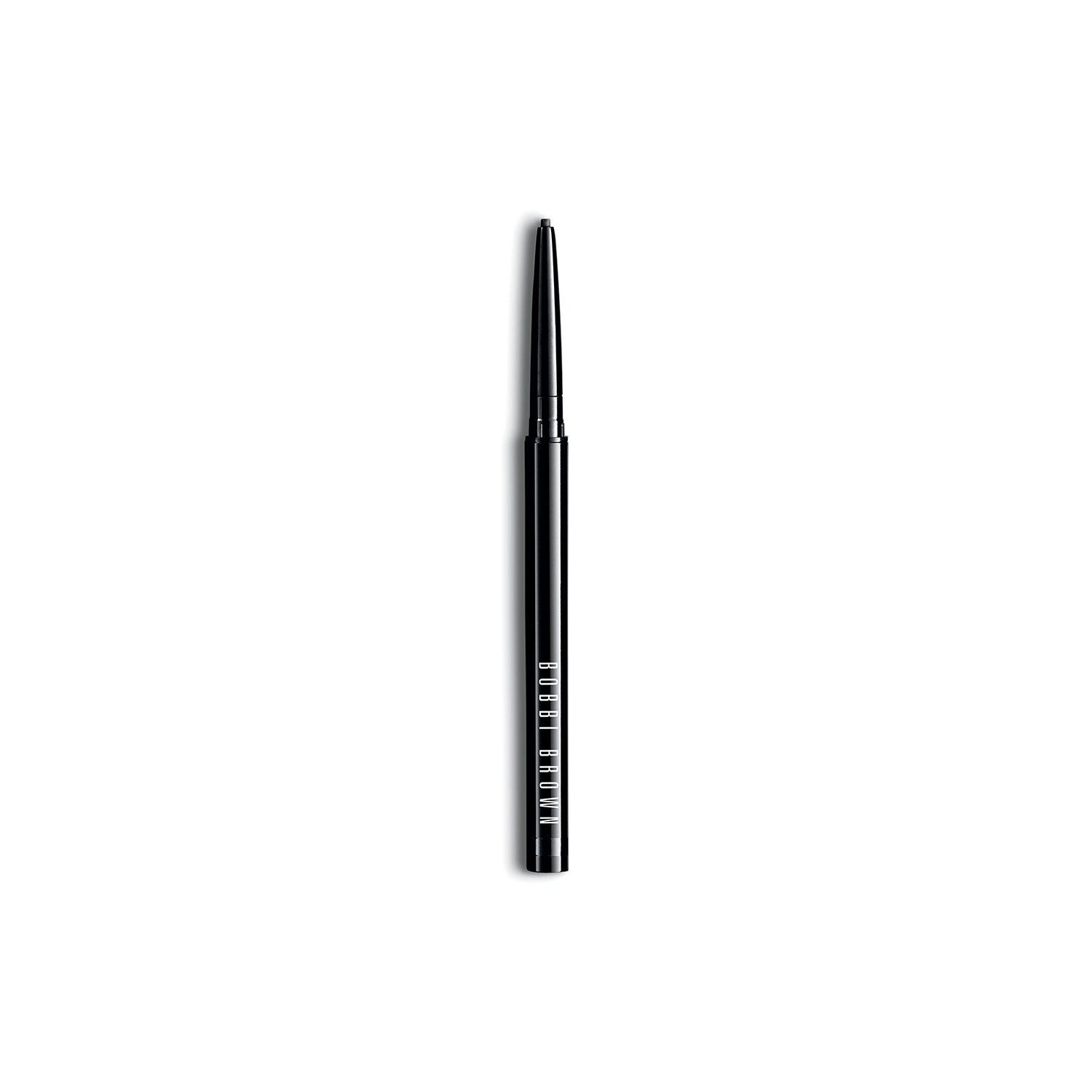 Bobbi Brown Long-Wear Waterproof Liner - Blackout