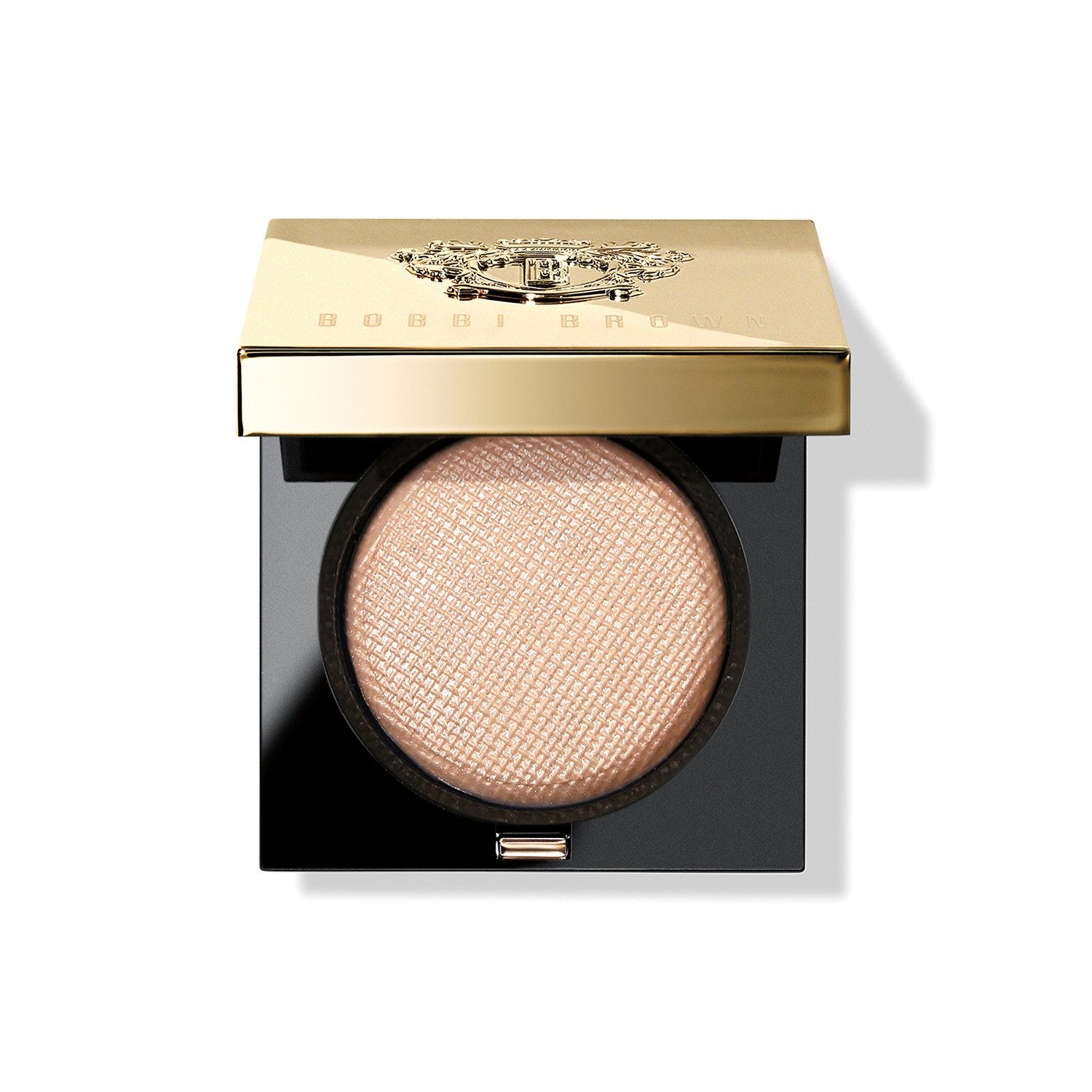 Bobbi Brown Luxe Eye Shadow - Moonstone