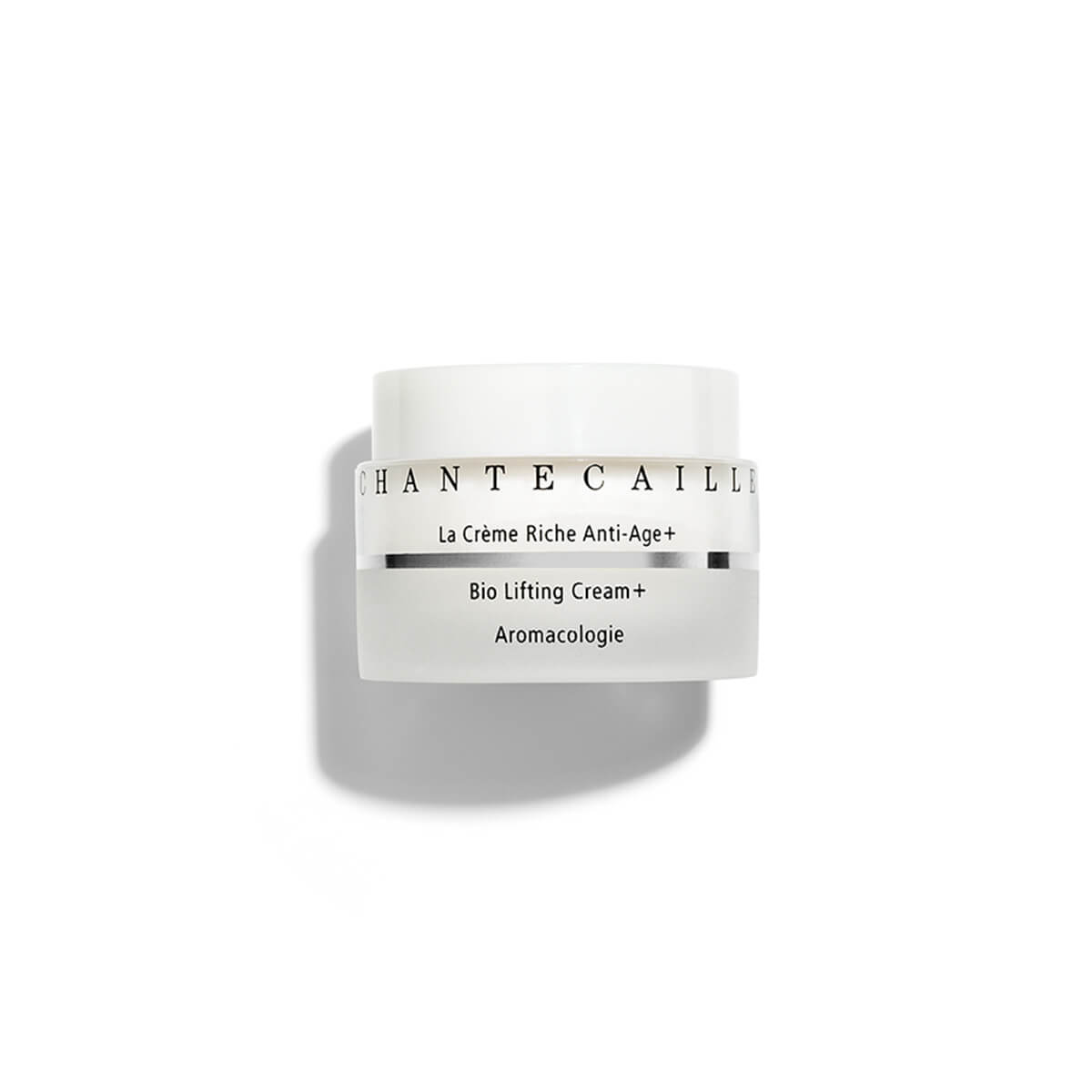 Chantecaille Bio Lifting Cream+ 50ml