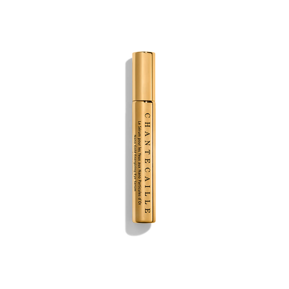 Chantecaille Nano Gold Energizing Eye Serum 15ml