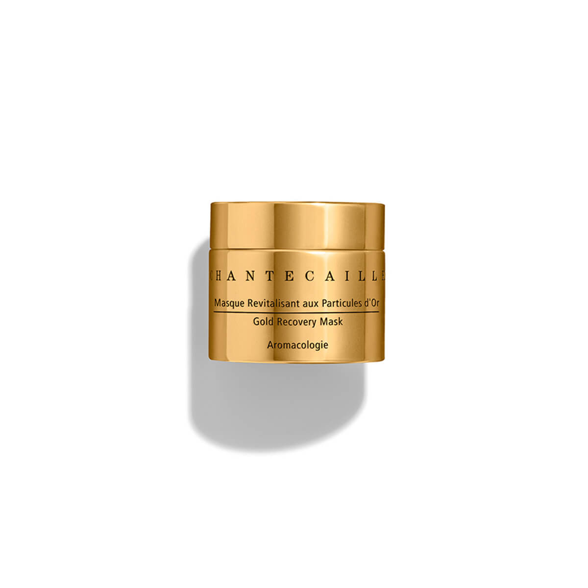 Chantecaille Gold Recovery Mask 50ml