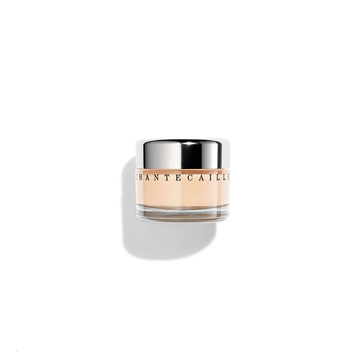 Chantecaille Future Skin - Porcelain