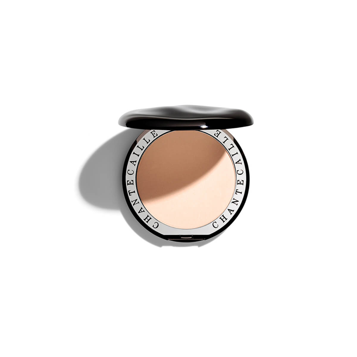 Chantecaille HD Perfecting Powder