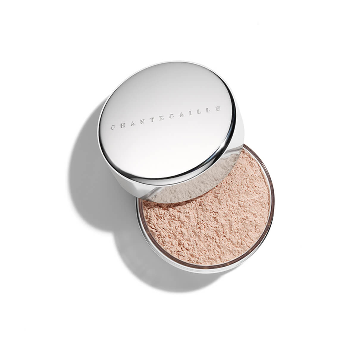 Chantecaille Light Loose Powder