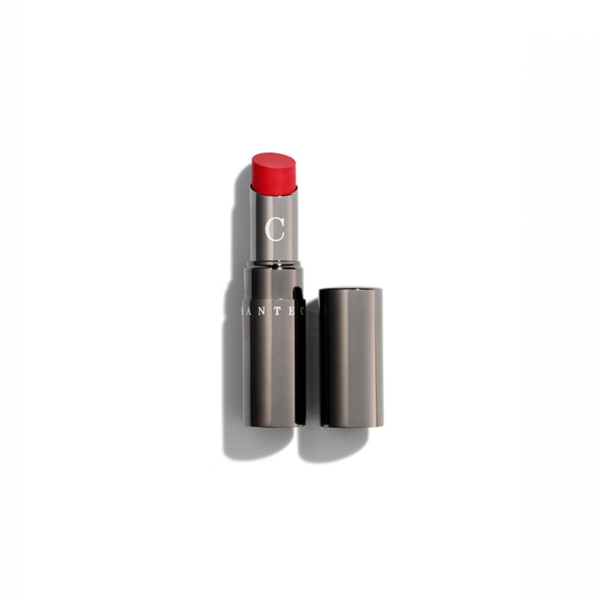 Chantecaille Lip Chic - Amaryllis