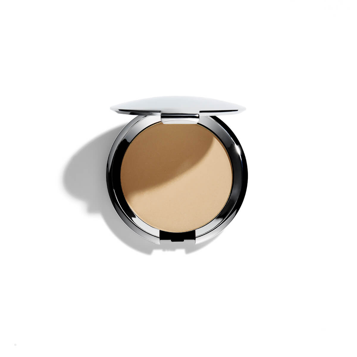 Chantecaille Compact Makeup - Bamboo