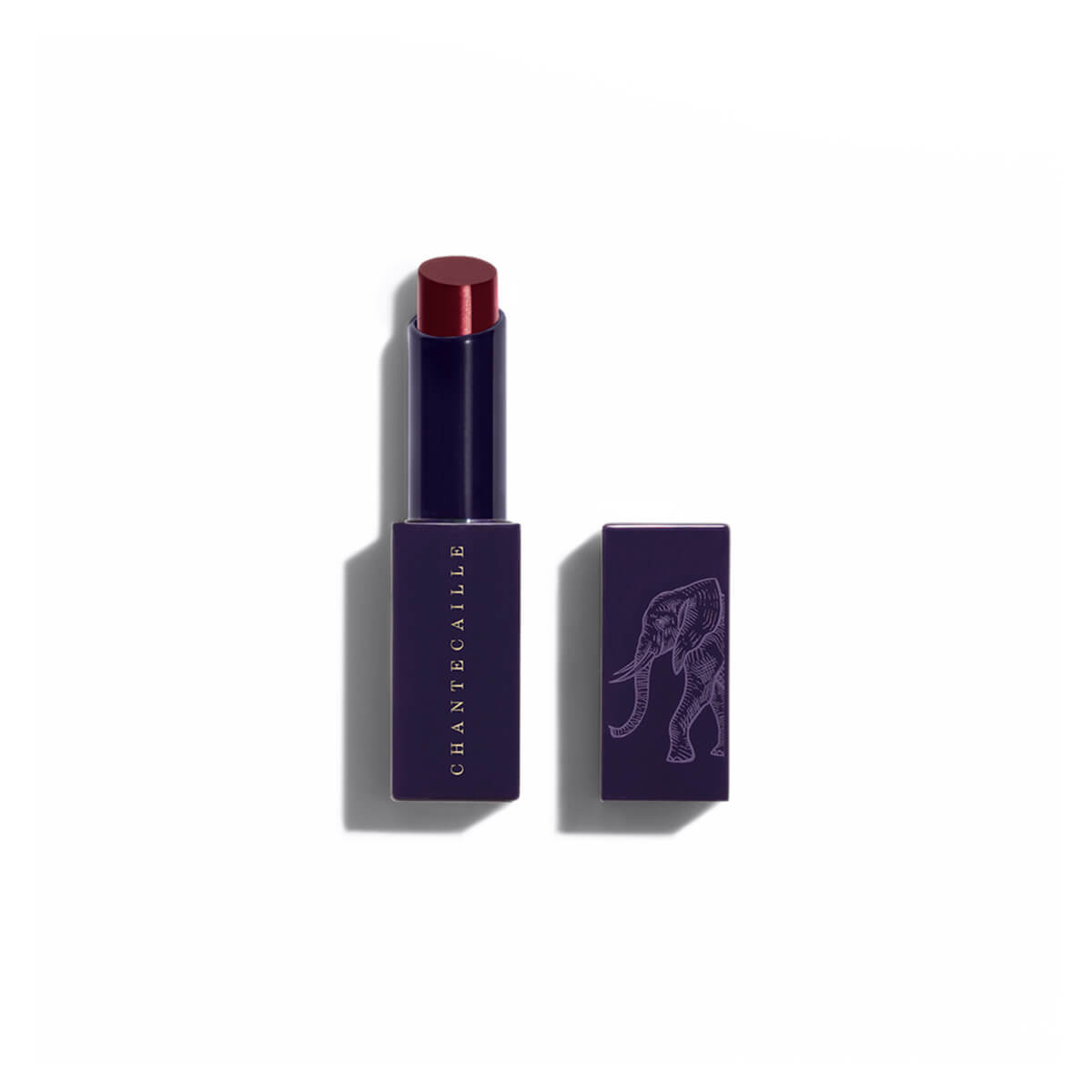 Chantecaille Lip Veil - Elderberry