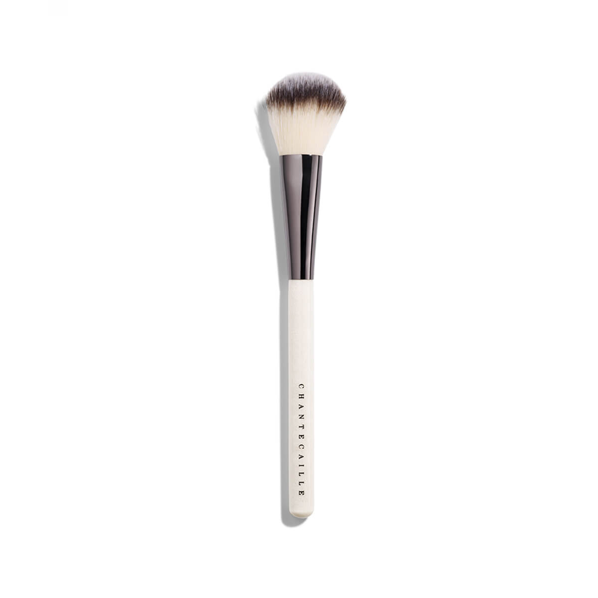 Chantecaille Cheek Brush