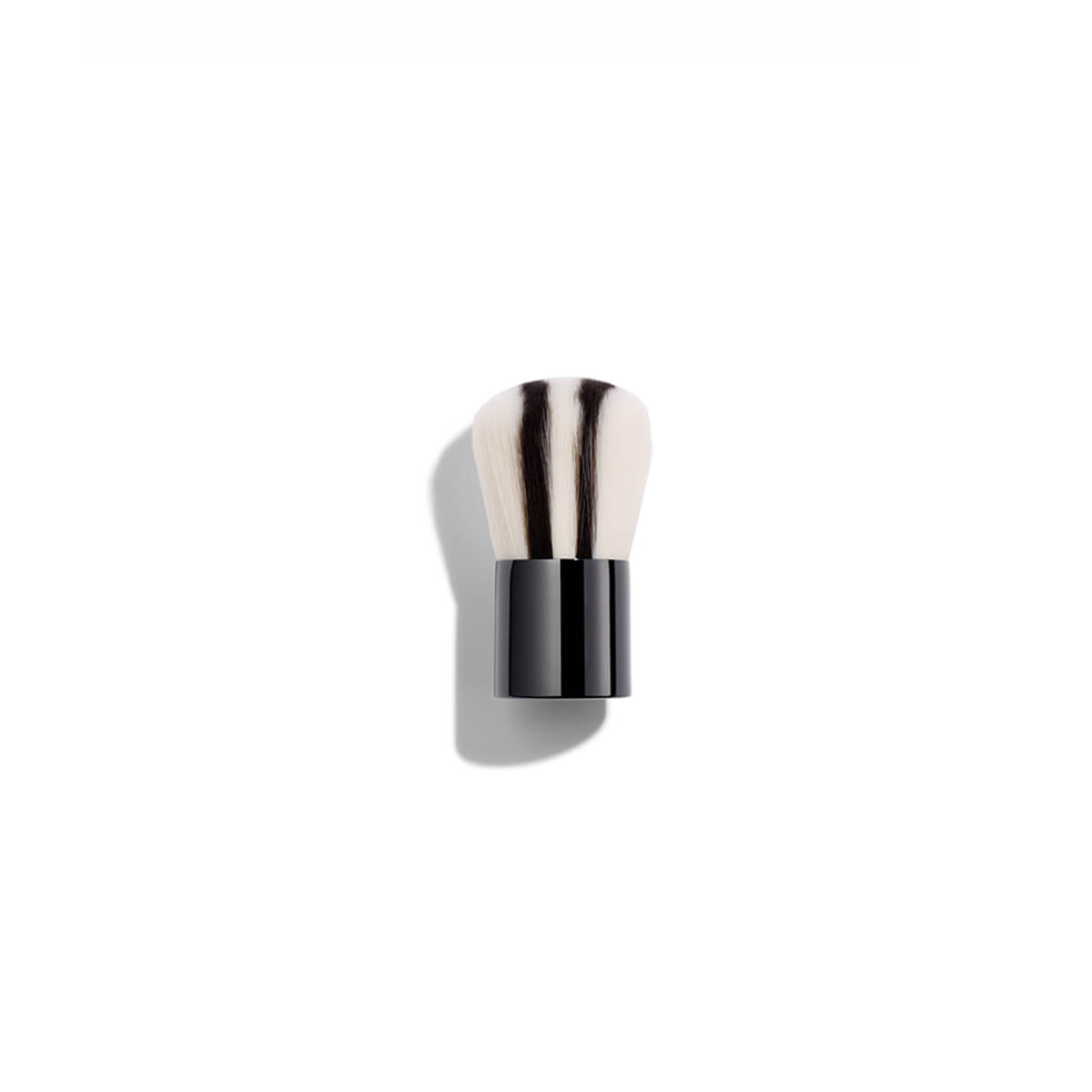 Chantecaille Kabuki Brush 化妝掃