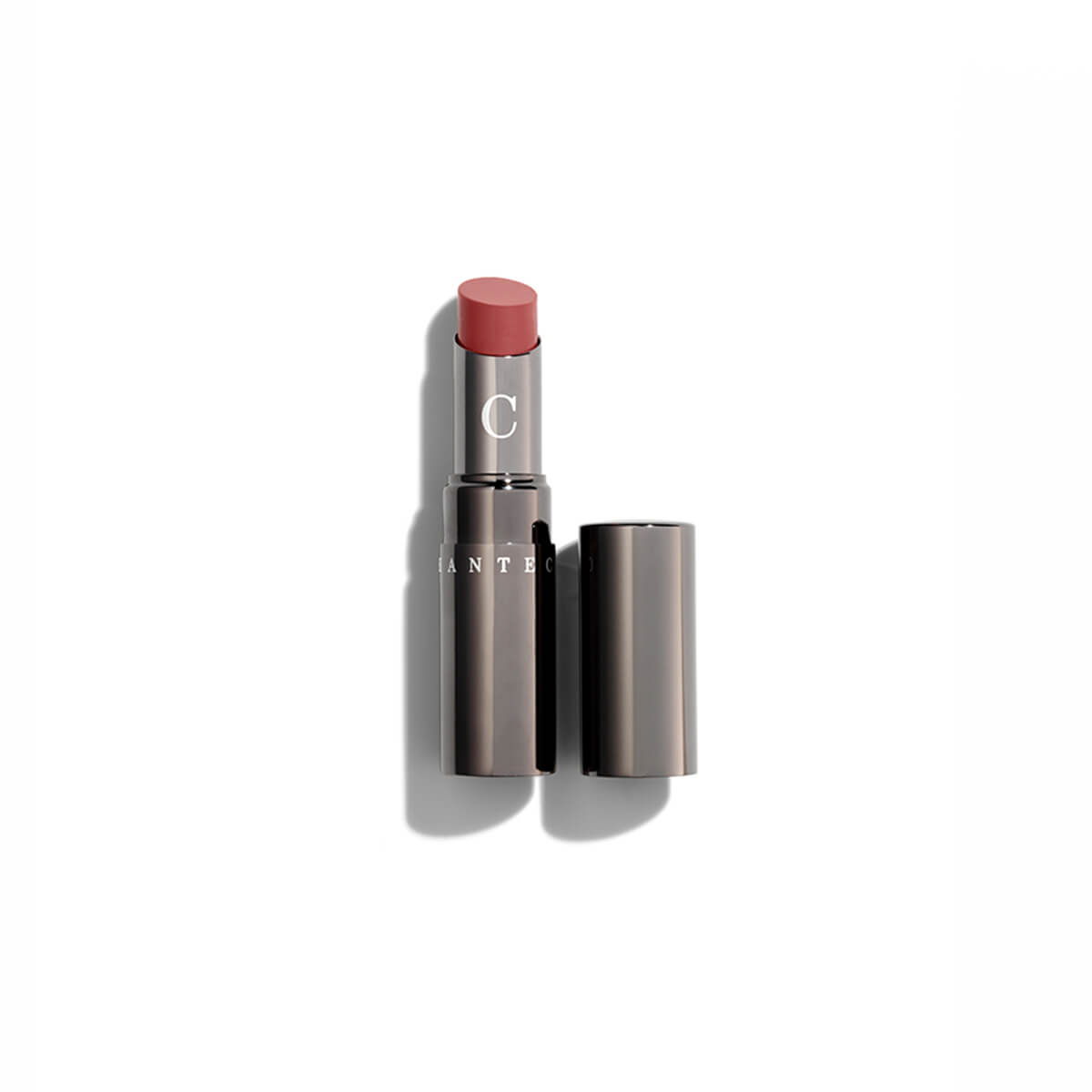 Chantecaille Lip Chic - Tea Rose