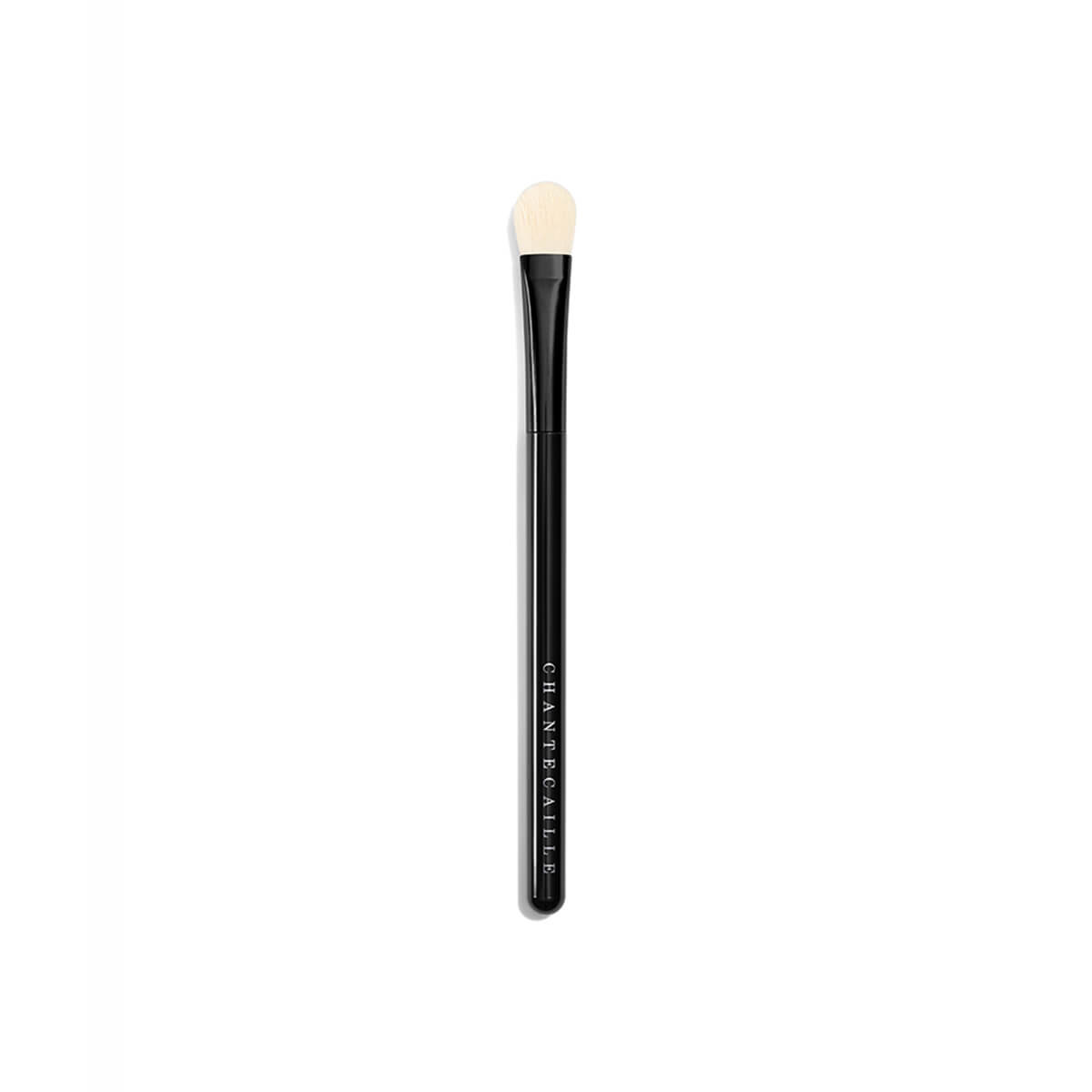 Chantecaille Shade and Sweep Eye Brush