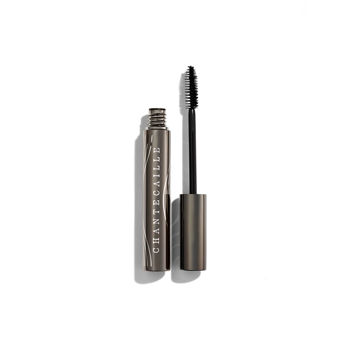 Chantecaille Faux Cils Longest Lash Mascara