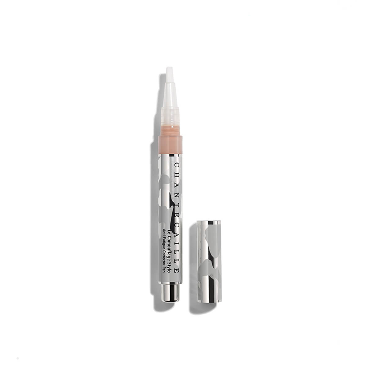 Chantecaille Le Camouflage Stylo #4W