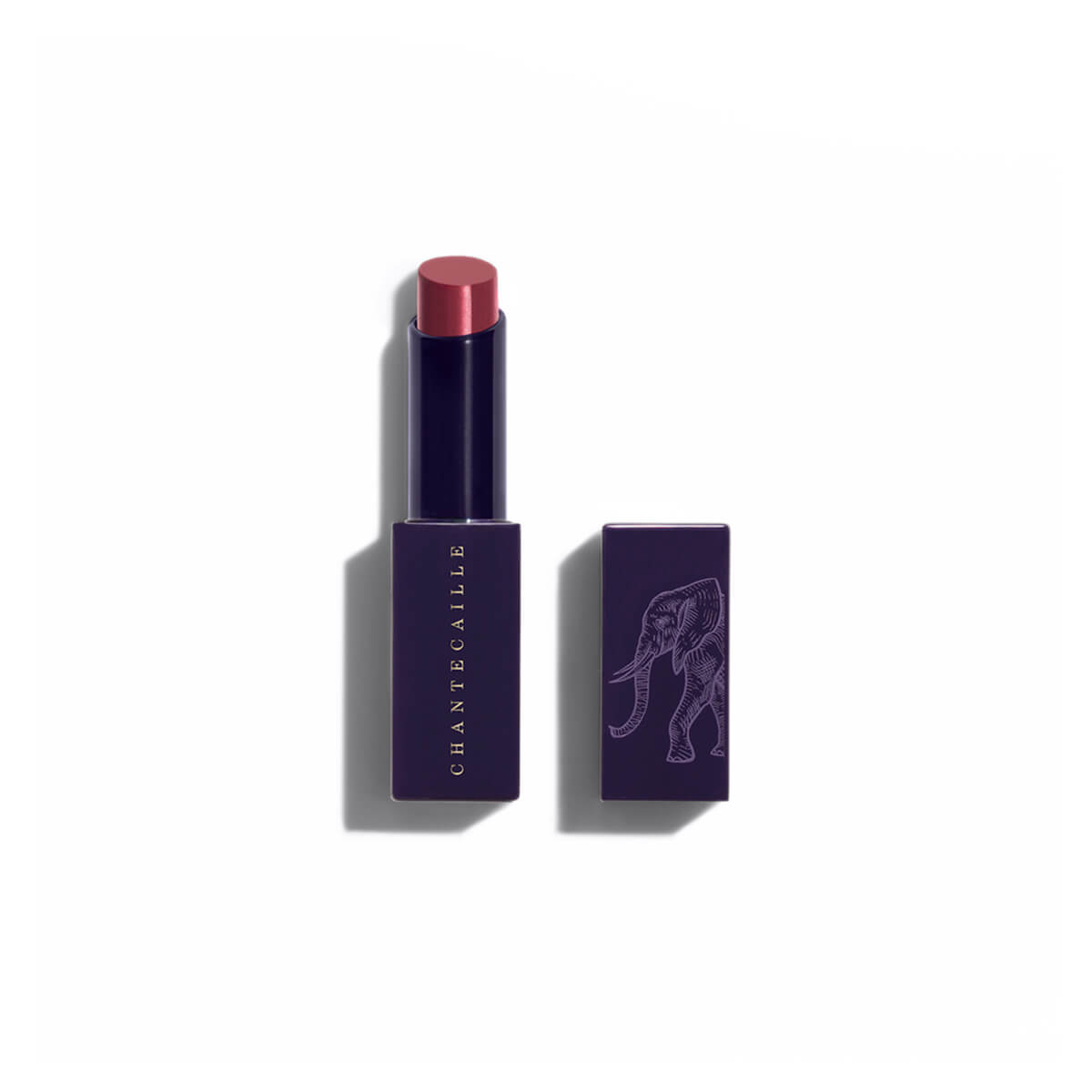 Chantecaille Lip Veil - Iris