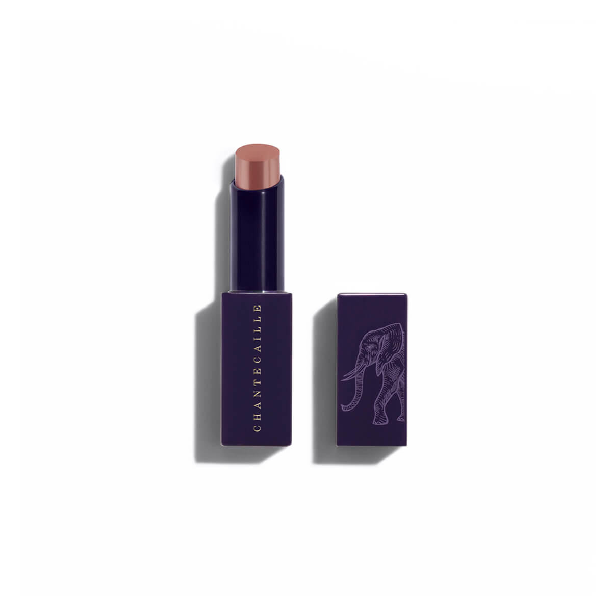 Chantecaille Lip Veil - Tamboti