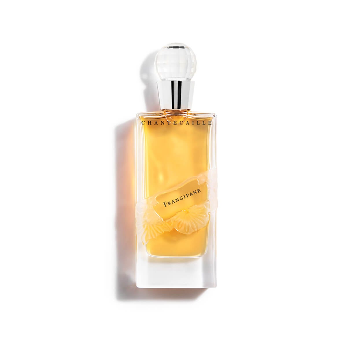 Chantecaille Frangipane Parfum 香水 75ml