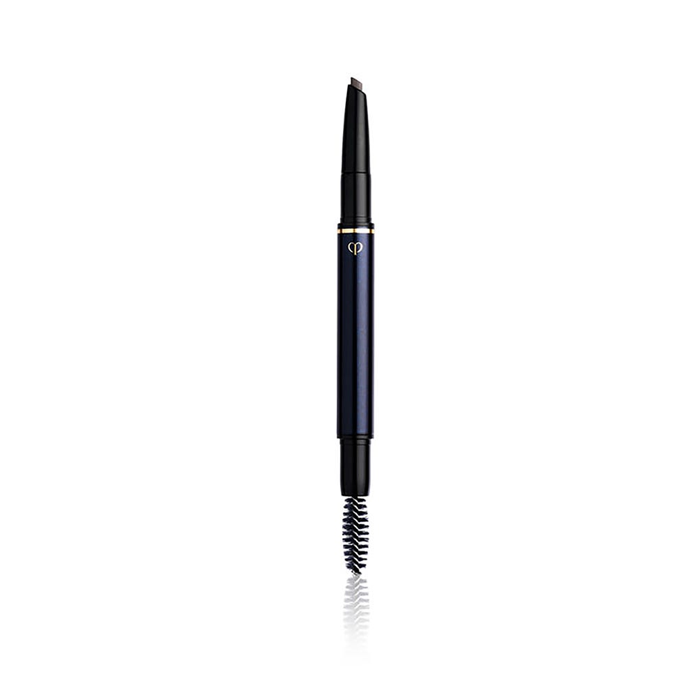 Eyebrow Pencil (Cartridge) - #204