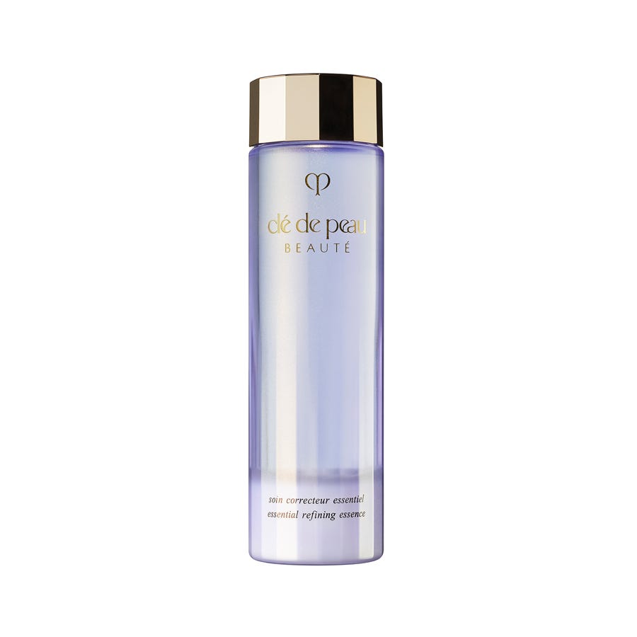 ESSENTIAL REFINING ESSENCE 170ML