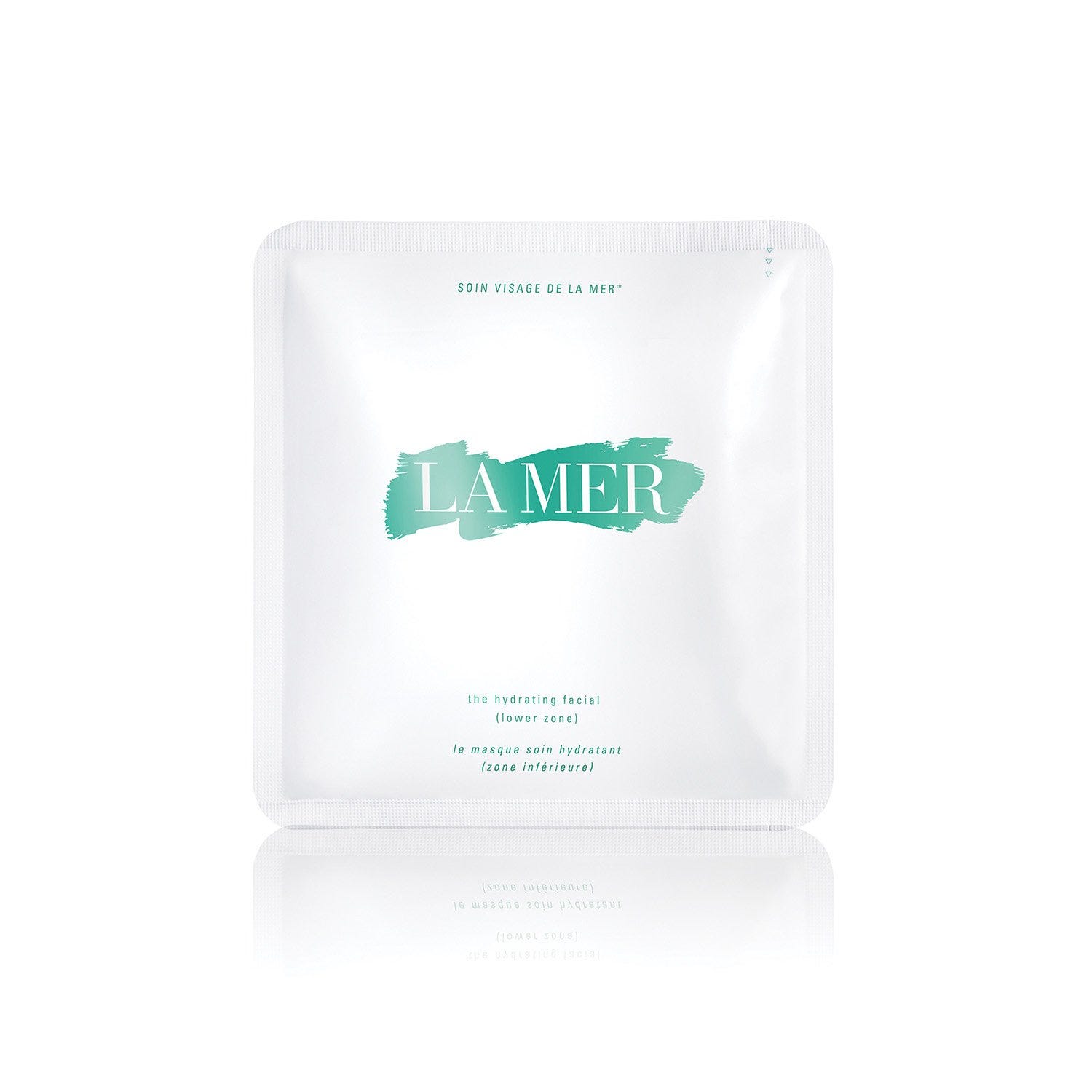 The Hydrating Facial