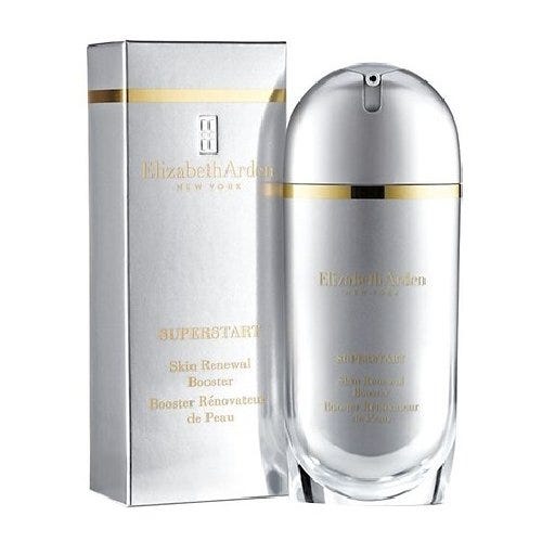 伊丽莎白雅顿 Superstart奇肌超导活妍精华 50ml