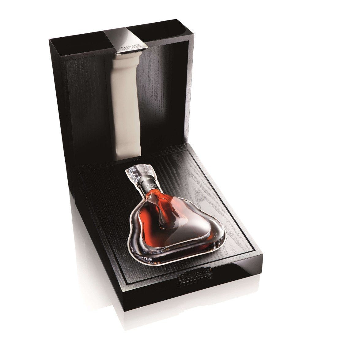 Hennessy Richard  700ml