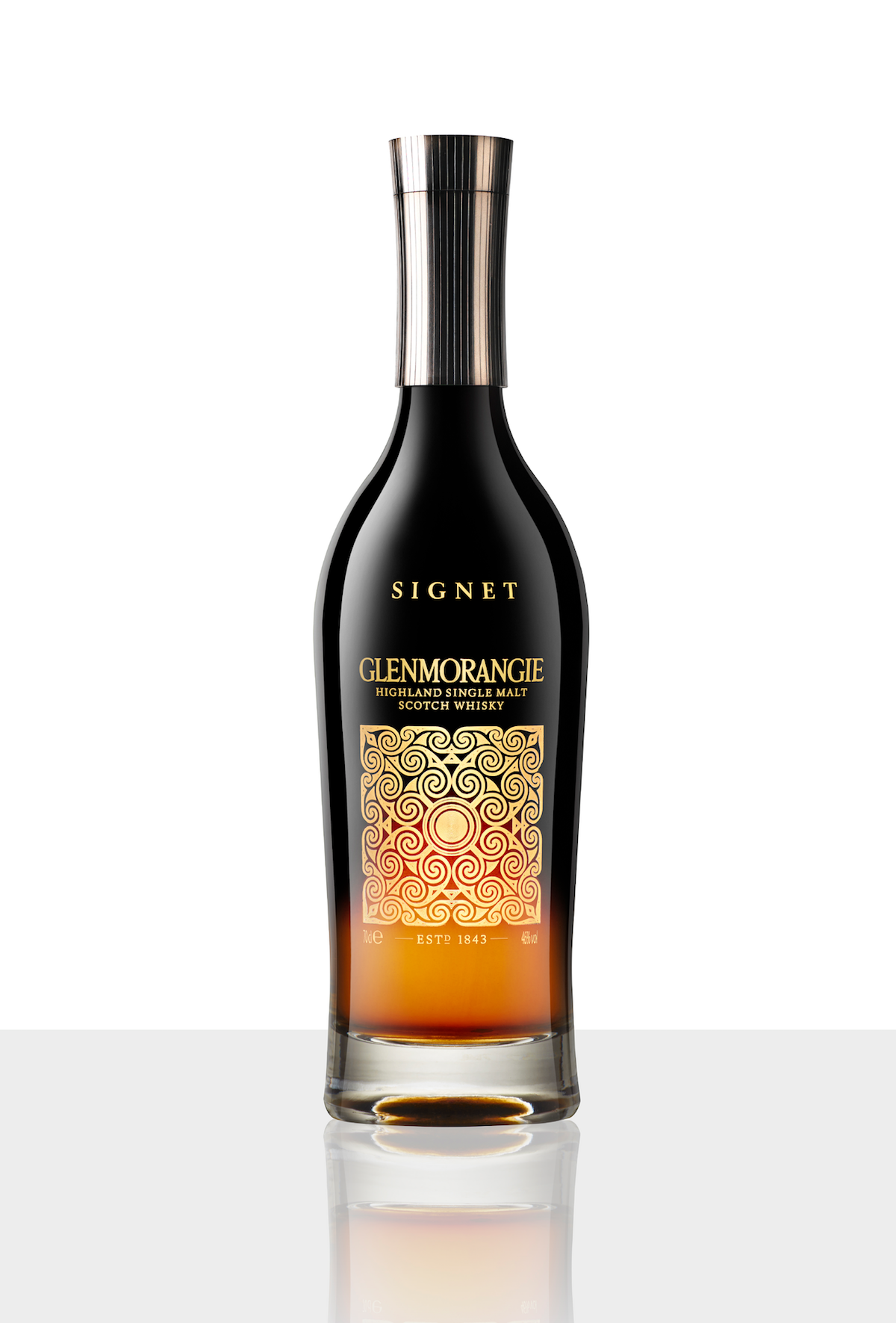 Glenmorangie 10 year 1L - Free Range Wine & Spirits