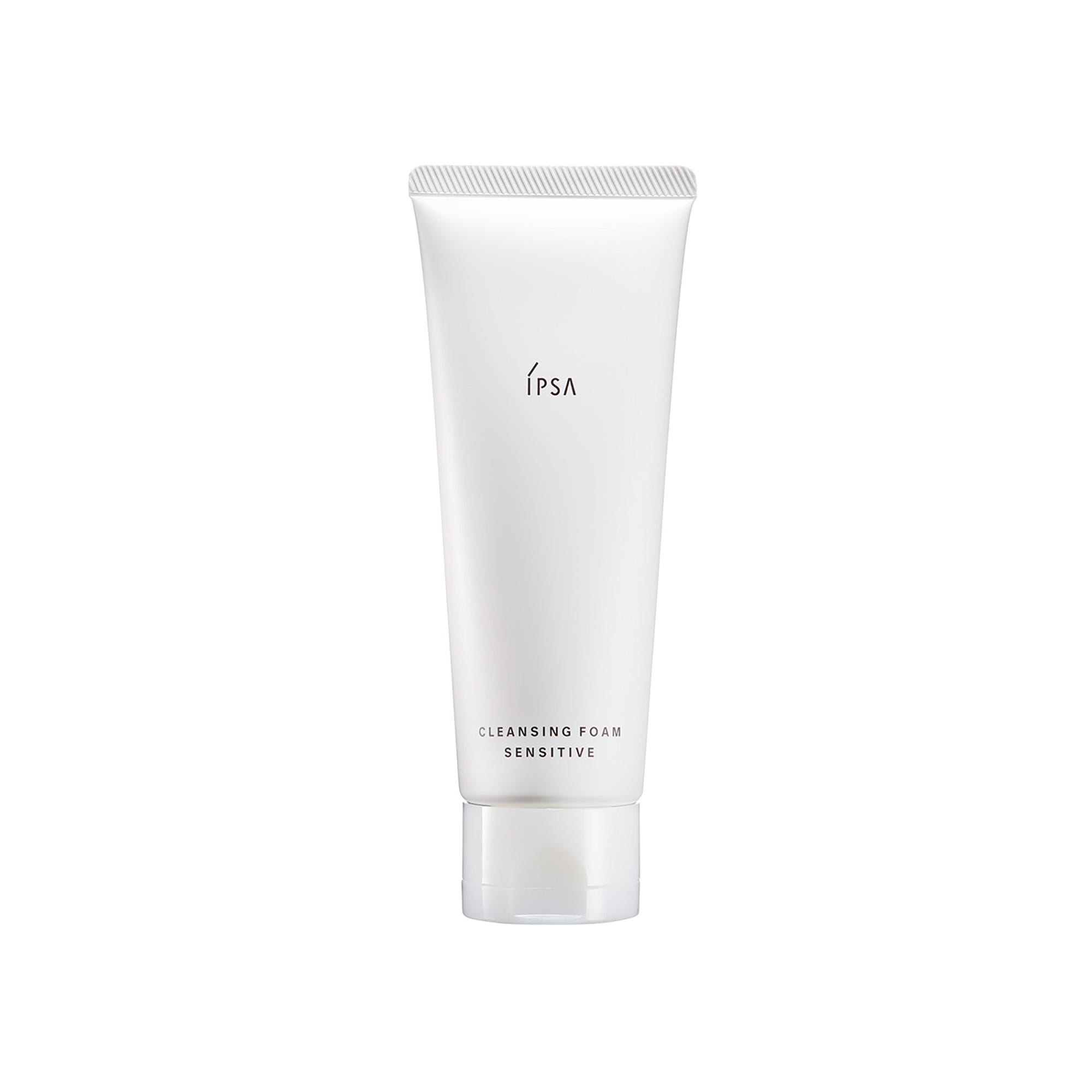 Cleansing Foam Sensitive 125g