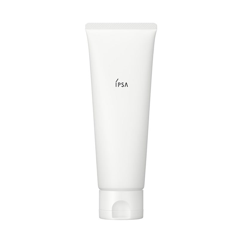 Cleansing Fresh Foam E 125g