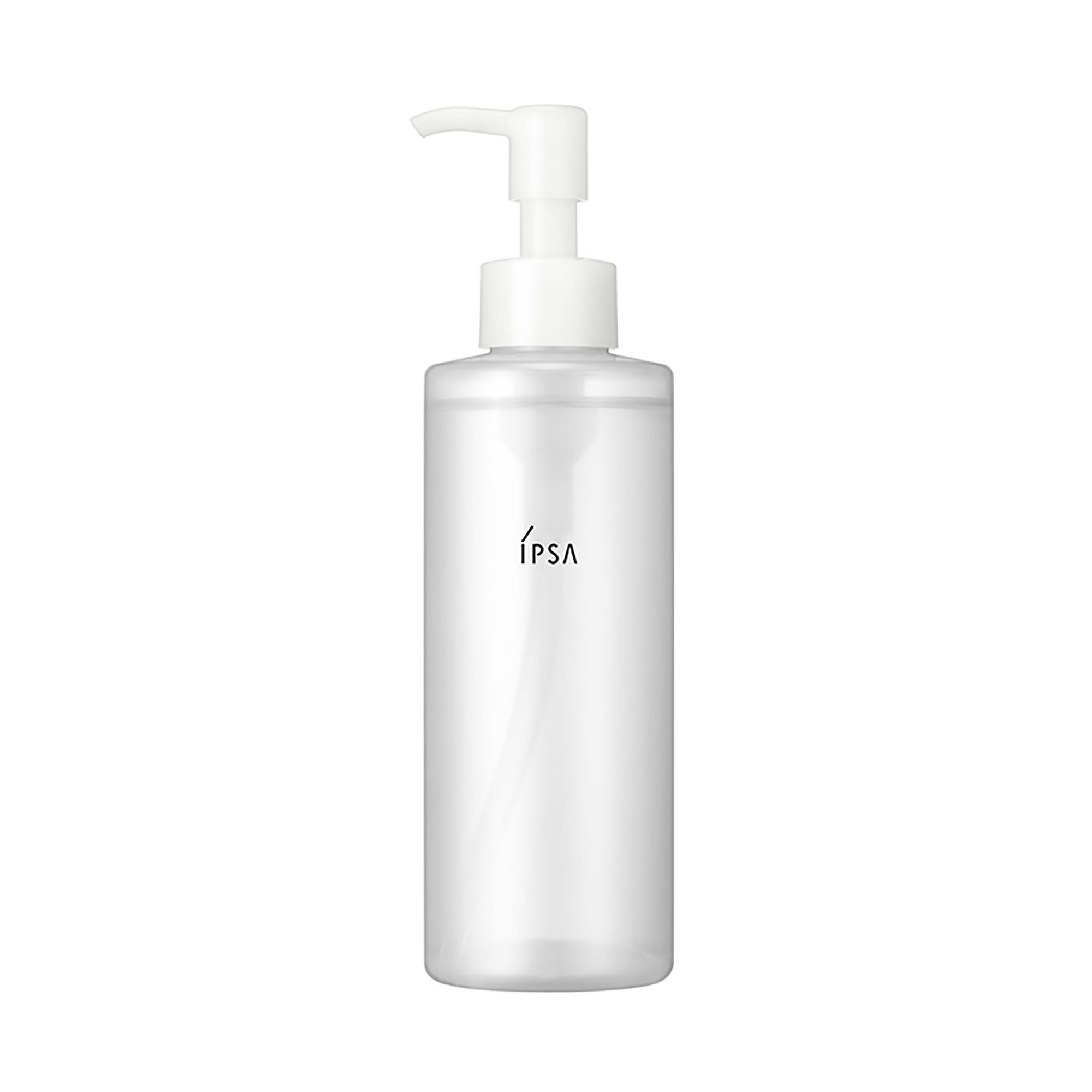 Cleansing Oil EX 196ml