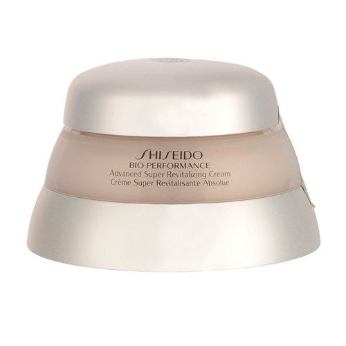 BIO-PERFORMANCE Advanced Super Revitalizing 面霜 75ML