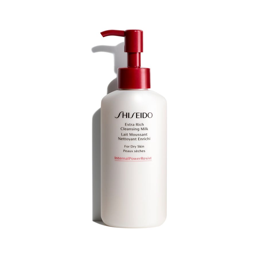 Extra Rich Cleansing Milk 125ML